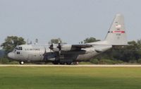 94-7321 @ NFW - Georgia Air Guard C-130H - by CAG-Hunter