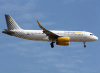 EC-MKM photo, click to enlarge EC-MKM photo, click to enlarge