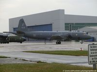 140117 @ EDDK - Lockheed CP-140 Aurora - CFC Canadian Forces - 5723 - 140117 - 28.07.2016 - CGN - by Ralf Winter