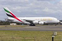 A6-EUF photo, click to enlarge A6-EUF photo, click to enlarge