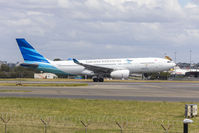 PK-GPQ photo, click to enlarge PK-GPQ photo, click to enlarge