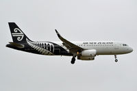 ZK-OXL photo, click to enlarge ZK-OXL photo, click to enlarge