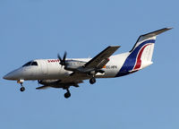 EC-HFK photo, click to enlarge EC-HFK photo, click to enlarge