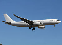 EI-FNX photo, click to enlarge EI-FNX photo, click to enlarge