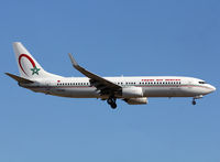 CN-RGM photo, click to enlarge CN-RGM photo, click to enlarge