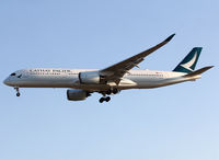 B-LRQ photo, click to enlarge B-LRQ photo, click to enlarge
