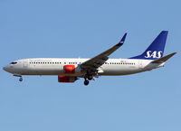 LN-RGG photo, click to enlarge LN-RGG photo, click to enlarge