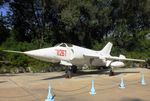 11267 - Nanchang Q-5 Ia FANTAN at the China Aviation Museum Datangshan - by Ingo Warnecke
