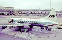 SE-CCU @ CPH - Copenhagen 1971 - by leo larsen