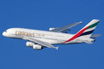 A6-EUB @ VIE - Emirates - by Chris Jilli