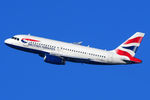 G-DBCJ @ VIE - British Airways - by Chris Jilli
