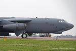 60-0012 @ EGVA - on deployment at RAF Fairford - by Chris Hall