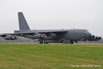 61-0018 @ EGVA - on deployment at RAF Fairford - by Chris Hall