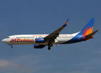 G-JZHF photo, click to enlarge G-JZHF photo, click to enlarge