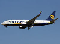 EI-DCW photo, click to enlarge EI-DCW photo, click to enlarge