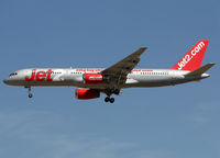 G-LSAI photo, click to enlarge G-LSAI photo, click to enlarge