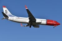 EI-FVS @ LPPT - Norwegian Air International - by JC Ravon - FRENCHSKY