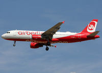 D-ABDY photo, click to enlarge D-ABDY photo, click to enlarge