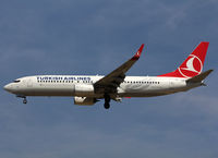 TC-JVD photo, click to enlarge TC-JVD photo, click to enlarge