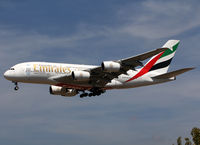 A6-EEJ photo, click to enlarge A6-EEJ photo, click to enlarge