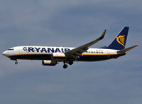 EI-FIC photo, click to enlarge EI-FIC photo, click to enlarge