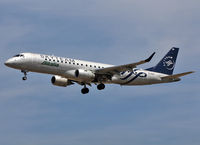 EI-RND photo, click to enlarge EI-RND photo, click to enlarge