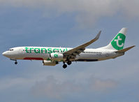 PH-HZL photo, click to enlarge PH-HZL photo, click to enlarge
