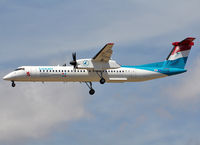 LX-LGE photo, click to enlarge LX-LGE photo, click to enlarge