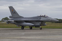 FA-69 photo, click to enlarge