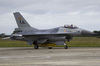 FA-106 photo, click to enlarge