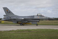 FA-106 photo, click to enlarge