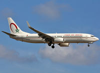 CN-RGK photo, click to enlarge CN-RGK photo, click to enlarge