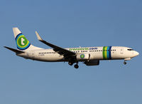 F-GZHK photo, click to enlarge F-GZHK photo, click to enlarge