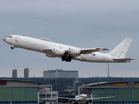 164386 @ EDDS - 164386 at Stuttgart Airport. - by Heinispotter