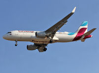 D-AEWE photo, click to enlarge D-AEWE photo, click to enlarge