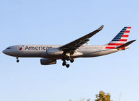 N280AY photo, click to enlarge N280AY photo, click to enlarge