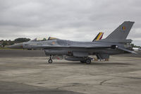 FA-134 photo, click to enlarge