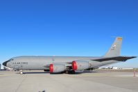 58-0122 @ KBOI - 190th ARW, Kansas ANG. - by Gerald Howard