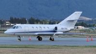 VH-PNY @ NZQN - Corporate - by Jan Buisman