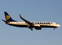 EI-FIG photo, click to enlarge EI-FIG photo, click to enlarge