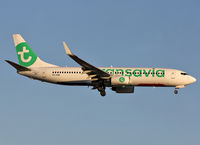 PH-HSW photo, click to enlarge PH-HSW photo, click to enlarge