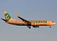 F-HTVF photo, click to enlarge F-HTVF photo, click to enlarge