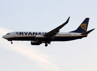 EI-DHE photo, click to enlarge EI-DHE photo, click to enlarge