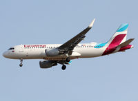 D-AEWQ photo, click to enlarge D-AEWQ photo, click to enlarge