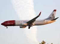 EI-GBG photo, click to enlarge EI-GBG photo, click to enlarge