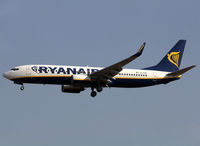 EI-DAN photo, click to enlarge EI-DAN photo, click to enlarge