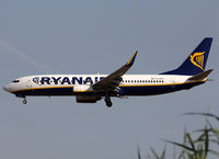 EI-DLH photo, click to enlarge EI-DLH photo, click to enlarge