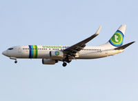 PH-HZV photo, click to enlarge PH-HZV photo, click to enlarge