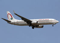 CN-RNP photo, click to enlarge CN-RNP photo, click to enlarge