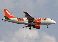 G-EZBG photo, click to enlarge G-EZBG photo, click to enlarge